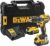 Профессиональная дрель-шуруповерт, DeWalt DCD791P2