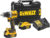 Профессиональная дрель-шуруповерт, DeWalt DCD800P2