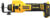 Профессиональный фрезер, DeWalt DCE555N