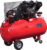 Воздушный компрессор, Fubag DCF-1300/270 CT11