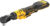 Профессиональный гайковерт, DeWalt DCF512N