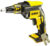 Профессиональный шуруповерт, DeWalt DCF620N