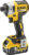 Профессиональный шуруповерт, DeWalt DCF887P2-QW