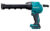 Пистолет для герметика, Makita DCG180Z