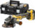 Профессиональная угловая шлифмашина, DeWalt DCG405P2