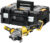 Профессиональная угловая шлифмашина, DeWalt DCG414NT
