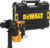 Профессиональный перфоратор, DeWalt DCH072NT