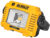 Прожектор, DeWalt DCL077-XJ