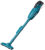 Профессиональный пылесос, Makita DCL181FZ
