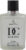 Туалетная вода, Dorall Collection Dc Marine for Men