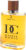 Туалетная вода, Dorall Collection Dc Marine Woods for Men