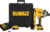 Аккумуляторный гвоздезабиватель, DeWalt DCN890P2-QW