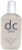 Туалетная вода, Dorall Collection Dc One for Men