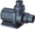 Насос для пруда, Jebao DCP-15000