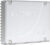 SSD диск, Intel DC P4610 1.6TB (SSDPE2KE016T801)