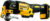 Профессиональный мультиинструмент, DeWalt DCS355N-XJ
