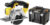 Профессиональная дисковая пила, DeWalt DCS373NT