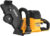 Профессиональная дисковая пила, DeWalt DCS691N