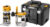 Профессиональный фрезер, DeWalt DCW604NT