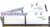 Оперативная память G.Skill Trident Z Royal 2x16GB PC4-25600 F4-3200C16D-32GTRS