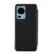 Чехол для Xiaomi 13 Lite книжкой АТ (черный)