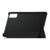 Чехол для планшета Redmi Pad SE Cover (черный)
