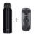 Набор для приготовления кофе — кофеварка Wacaco Nanopresso + Термос Thermos