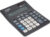Калькулятор, deVente DD-8814 / 4031306