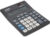 Калькулятор, deVente DD-8816 / 4031307