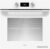 Электрический духовой шкаф TEKA HLB 8400 P (белый)