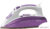 Утюг Vitek VT-1209 VT