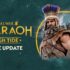 В Великобритании стартовое количество проданных копий The Last of Us Part 2 Remastered вдвое больше The Last of Us Part 1