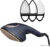 Отпариватель Russell Hobbs Steam Genie 28370-56