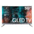 Умный телевизор Evolution Smart TV 50″ 4К QLED с WebOS и саундбаром