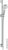 Душевой гарнитур  Hansgrohe Crometta Vario Shower Set [26536400]
