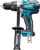 Профессиональная дрель-шуруповерт, Makita DDF458Z