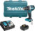 Профессиональная дрель-шуруповерт, Makita DDF484RT
