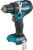 Профессиональная дрель-шуруповерт, Makita DDF484Z