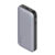 Аккумулятор Cuktech PB250 25000mAh 210W