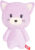 Мягкая игрушка, Fancy Котик / DDK0