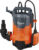 Дренажный насос, Daewoo Power DDP 12500P