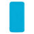 Чехол для Redmi Power Bank 10000 (Голубой)