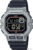 Наручные часы Casio WS-1400H-1B