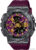 Наручные часы Casio G-Shock GM-110CL-6A