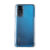 Силиконовый чехол для Redmi Note 11/11S  AT