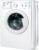Стиральная машина Indesit IWSC 51051 BY