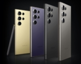 Samsung Galaxy S24 Ultra вошел в элитный клуб из двоих по части камеры
