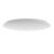 Светильник Yeelight Ceiling Light A серия C550