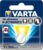 Батарейка Varta V13GA 4276