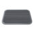 Силиконовый коврик Wacaco Big Coffee Mat 356x250x5мм
